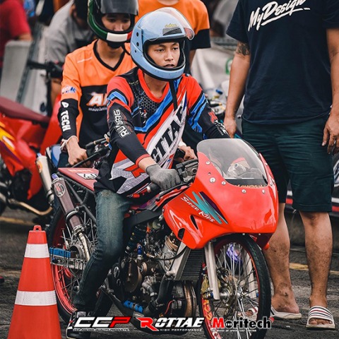 อุปกรณ์แต่งรถมอเตอร์ไซค์ในสมุทรสาคร